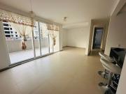 apartamento en venta en bochalema. Cod V16695