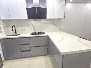 apartamento en venta en bochalema. Cod V17539
