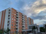 apartamento en venta en bochalema. Cod V17541