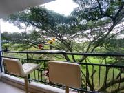 apartamento en venta en bochalema. Cod V1859