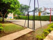 apartamento en venta en bochalema. Cod V271044