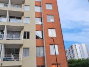 apartamento en venta en bochalema. Cod V4840 apartamento en venta en bochalema. Cod V4840