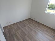 apartamento en venta en bochalema. Cod V4891