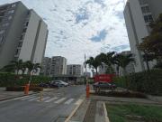 apartamento en venta en bochalema. Cod V4951