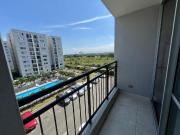 apartamento en venta en bochalema. Cod V5052 apartamento en venta en bochalema. Cod V5052