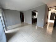 apartamento en venta en bochalema. Cod V5058