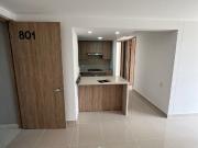 apartamento en venta en bochalema. Cod V5072