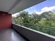 apartamento en venta en bochalema. Cod V5094