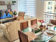 apartamento en venta en bochalema. Cod V5100