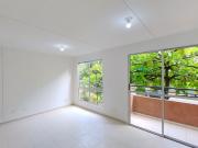 apartamento en venta en bochalema. Cod V6882