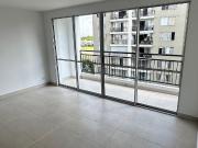 apartamento en venta en bochalema. Cod V6998