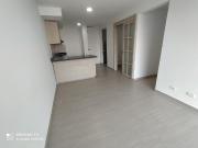 apartamento en venta en bochalema. Cod V7054
