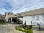 apartamento en venta en bochalema. Cod V9190151
