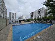 apartamento en venta en bochalema. Cod V9190605