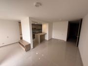 apartamento en venta en bochalema. Cod V9481102
