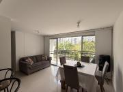 apartamento en venta en bochalema. Cod V955934