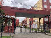 apartamento en venta en bochica ii. Cod V12528