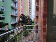 apartamento en venta en bocono. Cod V27791
