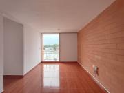 apartamento en venta en bocono. Cod V30101