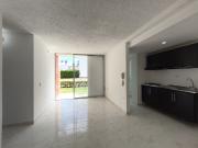 apartamento en venta en bocono. Cod V31341
