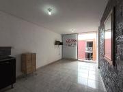 apartamento en venta en bocono. Cod V31531