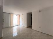 apartamento en venta en bocono. Cod V31673