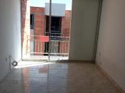 apartamento en venta en bocono, natura. Cod V11121