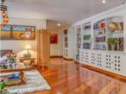 Apartamento en Venta en Bogota