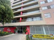 APARTAMENTO en VENTA en Bogotá Cedritos