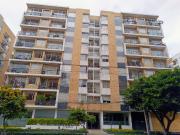 APARTAMENTO en VENTA en Bogotá Cedritos