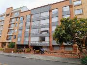 APARTAMENTO en VENTA en Bogotá Cedritos