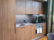 apartamento en venta en santamaria reserva. Cod V121132963