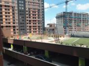 apartamento en venta en bogotá. Cod V143
