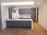 apartamento en venta en bogotá. Cod V52013