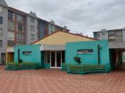 apartamento en venta en bogotá. Cod V60