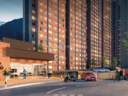 Apartamento En Venta En Bogota En 20 De Julio V226413 Apartamento En Venta En Bogota En 20 De Julio V226413