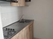 Apartamento En Venta En Bogota En 20 De Julio V248042