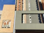Apartamento En Venta En Bogota En 20 De Julio V265792