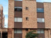 Apartamento En Venta En Bogota En Acacias V165663