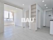 Apartamento En Venta En Bogota En Alameda 170 Usaquen...