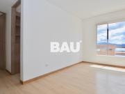 Apartamento En Venta En Bogota En Alameda 170 Usaquen...