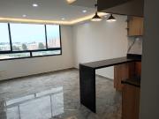 Apartamento En Venta En Bogota En Alameda 170 V223302
