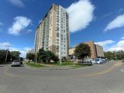 Apartamento En Venta En Bogota En Alameda 170 V266184