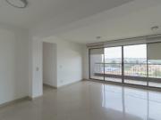 Apartamento En Venta En Bogota En Alameda 170 V344786