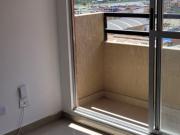 Apartamento En Venta En Bogota En Alameda V283046