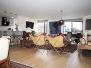 Apartamento En Venta En Bogota En Alameda V284138