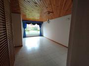 Apartamento En Venta En Bogota En Alamos Norte V72129