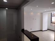 Apartamento En Venta En Bogota En Alcala V162940