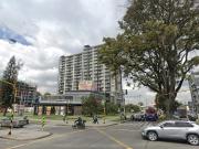 Apartamento En Venta En Bogota En Alcazares Norte V310833