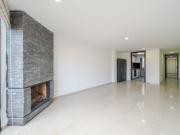 Apartamento En Venta En Bogota En Alhambra V271914
